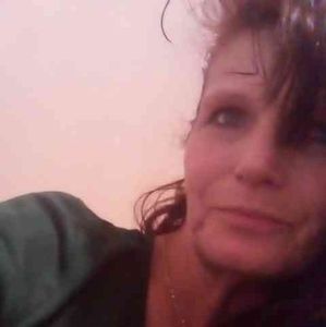 Meet your Posher, Beverly